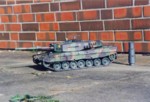 Leopard 2A4 1-16 GPM 199 18.jpg

77,14 KB 
793 x 544 
10.04.2005

